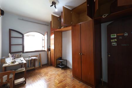 Casa para alugar com 170m², 3 quartos e 3 vagasQuarto 2