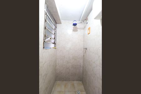 Casa para alugar com 170m², 3 quartos e 3 vagasBanheiro de serviço