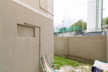 Apartamento para alugar com 74m², 2 quartos e 1 vagaÁrea externa