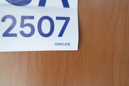 Apartamento para alugar com 74m², 2 quartos e 1 vagaDRPZ-278