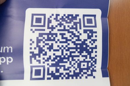 Apartamento para alugar com 74m², 2 quartos e 1 vagaPlaquinha