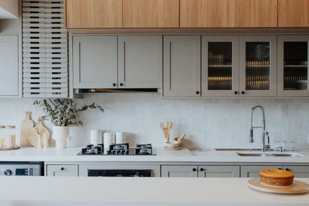 Apartamento à venda com 77m², 2 quartos e 2 vagasFoto 05