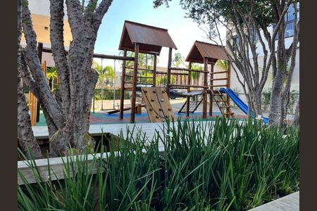 Apartamento à venda com 77m², 2 quartos e 2 vagasFoto 19