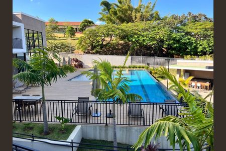 Apartamento à venda com 77m², 2 quartos e 2 vagasFoto 20