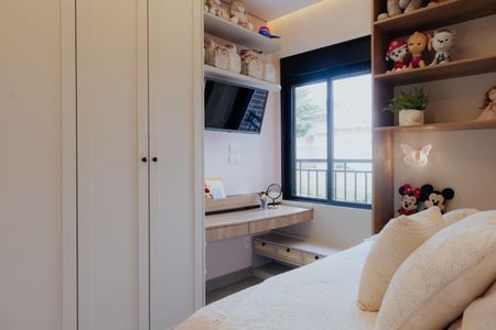 Apartamento à venda com 77m², 2 quartos e 2 vagasFoto 13