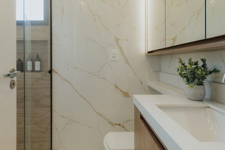 Apartamento à venda com 77m², 2 quartos e 2 vagasFoto 16