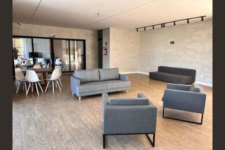 Apartamento à venda com 77m², 2 quartos e 2 vagasFoto 25