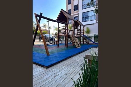 Apartamento à venda com 77m², 2 quartos e 2 vagasFoto 18