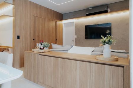 Apartamento à venda com 77m², 2 quartos e 2 vagasFoto 11