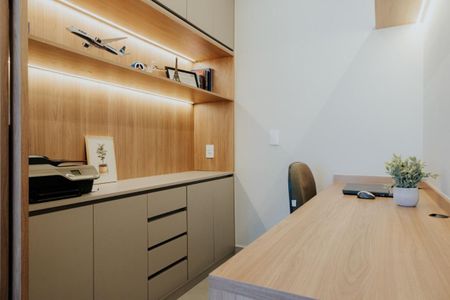 Apartamento à venda com 77m², 2 quartos e 2 vagasFoto 10