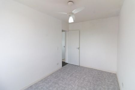 Quarto 2 de apartamento à venda com 2 quartos, 55m² em Jardim Esmeralda, São Paulo