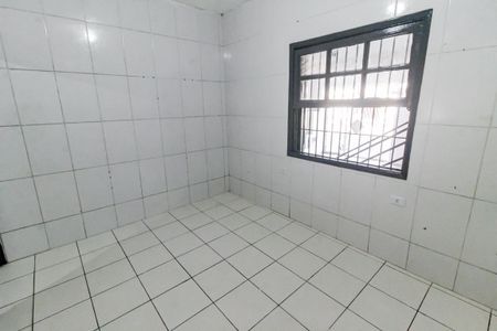 Casa para alugar com 120m², 2 quartos e 2 vagas Casa para alugar com 120m², 2 quartos e 2 vagasQuarto