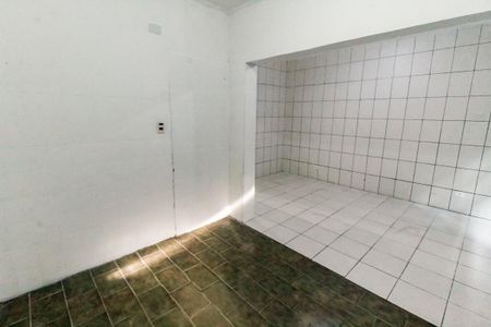 Casa para alugar com 120m², 2 quartos e 2 vagas Casa para alugar com 120m², 2 quartos e 2 vagasCozinha