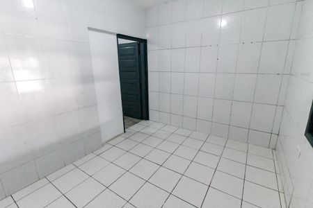 Casa para alugar com 120m², 2 quartos e 2 vagas Casa para alugar com 120m², 2 quartos e 2 vagasQuarto
