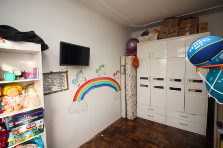 Apartamento à venda com 61m², 2 quartos e sem vaga Apartamento à venda com 61m², 2 quartos e sem vagaQuarto 2