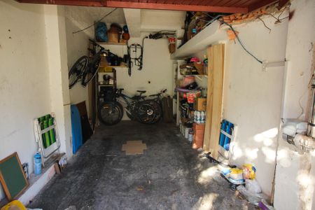 Apartamento à venda com 61m², 2 quartos e sem vaga Apartamento à venda com 61m², 2 quartos e sem vagaGaragem