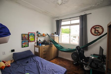 Apartamento à venda com 61m², 2 quartos e sem vaga Apartamento à venda com 61m², 2 quartos e sem vagaQuarto 1