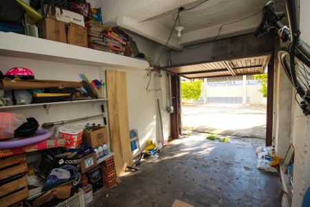 Apartamento à venda com 61m², 2 quartos e sem vaga Apartamento à venda com 61m², 2 quartos e sem vagaGaragem