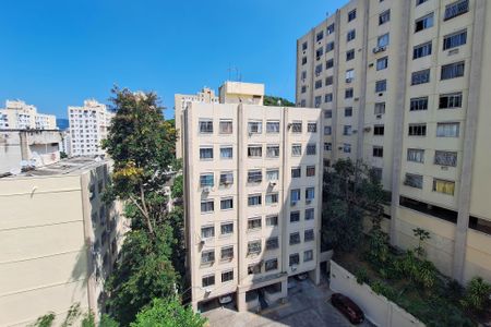 Apartamento à venda com 59m², 3 quartos e 1 vagaQuarto 2