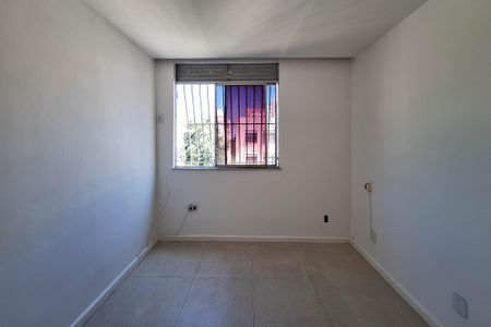Apartamento à venda com 59m², 3 quartos e 1 vagaQuarto 1