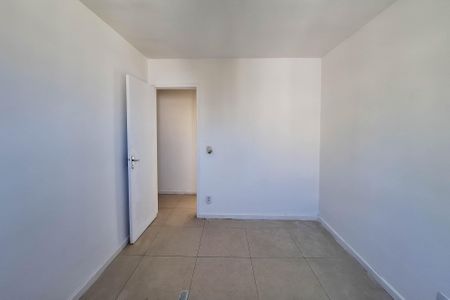 Apartamento à venda com 59m², 3 quartos e 1 vagaQuarto 2