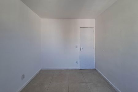 Apartamento à venda com 59m², 3 quartos e 1 vagaQuarto 1