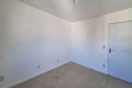 Apartamento à venda com 59m², 3 quartos e 1 vagaQuarto 1