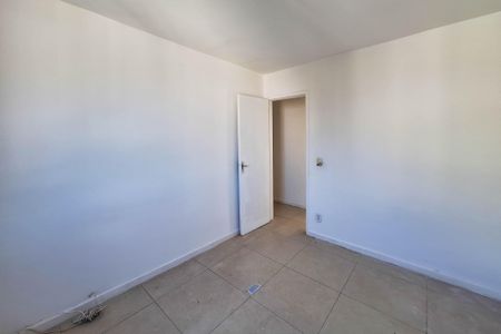 Apartamento à venda com 59m², 3 quartos e 1 vagaQuarto 2