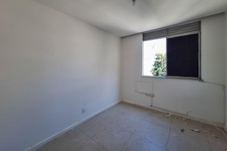 Apartamento à venda com 59m², 3 quartos e 1 vagaQuarto 2