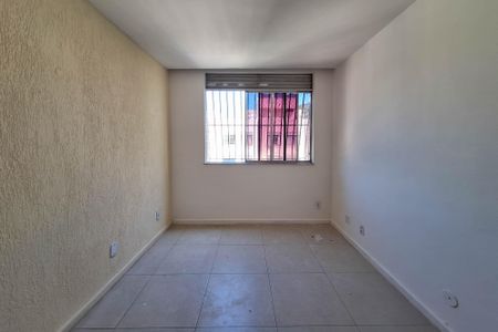 Apartamento à venda com 59m², 3 quartos e 1 vagaSala