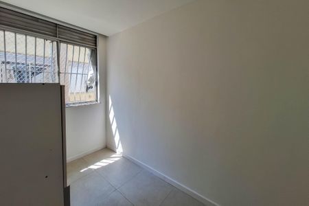 Apartamento à venda com 59m², 3 quartos e 1 vagaQuarto 3