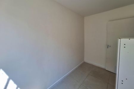 Apartamento à venda com 59m², 3 quartos e 1 vagaQuarto 3
