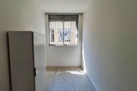 Apartamento à venda com 59m², 3 quartos e 1 vagaQuarto 3