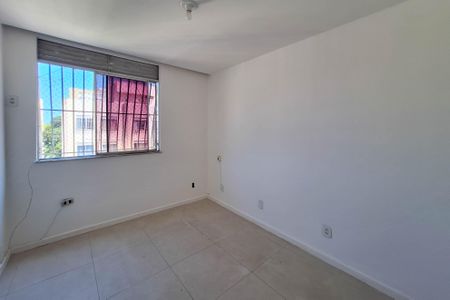 Apartamento à venda com 59m², 3 quartos e 1 vagaQuarto 1