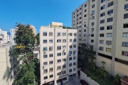 Apartamento à venda com 59m², 3 quartos e 1 vagaQuarto 1
