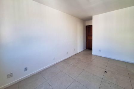 Apartamento à venda com 59m², 3 quartos e 1 vagaSala
