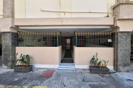 Apartamento à venda com 59m², 3 quartos e 1 vagaÁrea comum