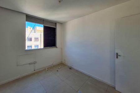 Apartamento à venda com 59m², 3 quartos e 1 vagaQuarto 2