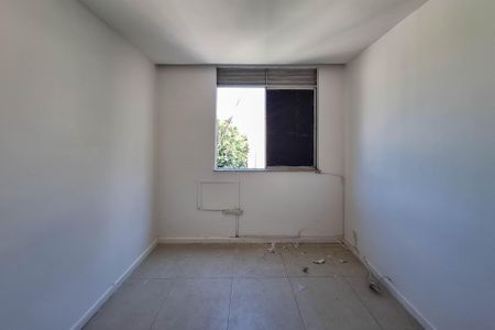Apartamento à venda com 59m², 3 quartos e 1 vagaQuarto 2