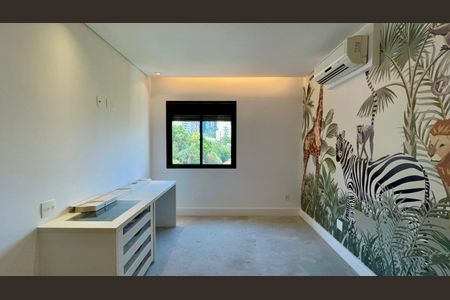 Apartamento à venda com 220m², 3 quartos e 3 vagas Apartamento à venda com 220m², 3 quartos e 3 vagasSuíte 1