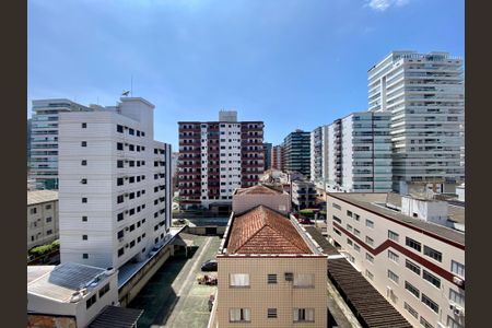 Apartamento para alugar com 55m², 1 quarto e 1 vagaÁrea comum
