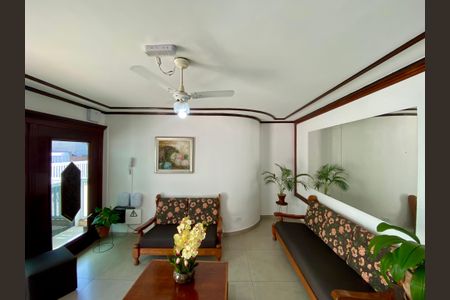 Apartamento para alugar com 55m², 1 quarto e 1 vagaÁrea comum