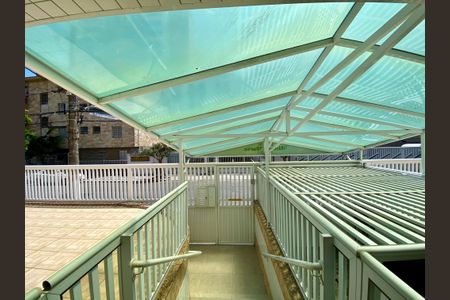 Apartamento para alugar com 55m², 1 quarto e 1 vagaÁrea comum