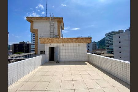 Apartamento para alugar com 55m², 1 quarto e 1 vagaÁrea comum