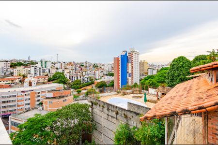Apartamento à venda com 312m², 5 quartos e 3 vagasVista