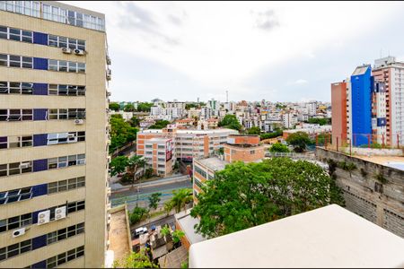 Apartamento à venda com 312m², 5 quartos e 3 vagasVista