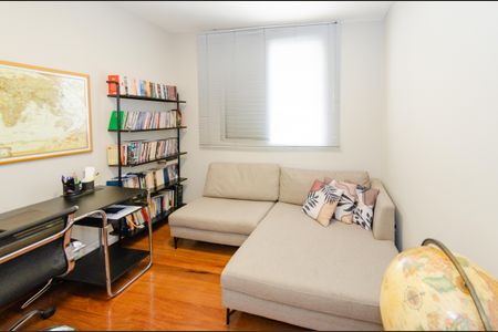 Apartamento à venda com 312m², 5 quartos e 3 vagasQuarto 1