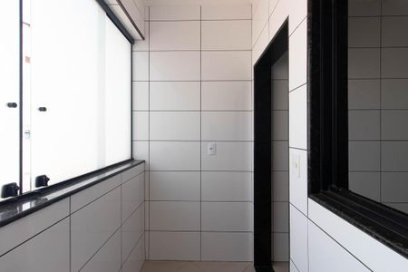 Apartamento para alugar com 85m², 2 quartos e sem vagaÁrea de Serviço