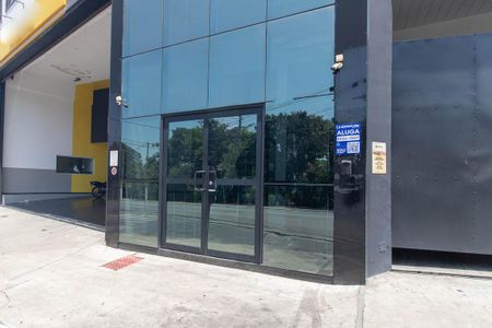 Apartamento para alugar com 85m², 2 quartos e sem vagaPlaquinha