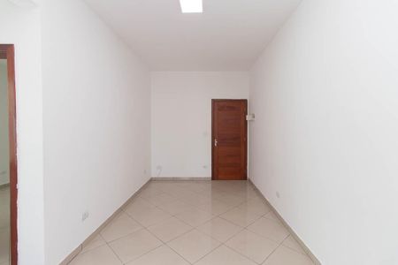 Apartamento para alugar com 85m², 2 quartos e sem vagaSala